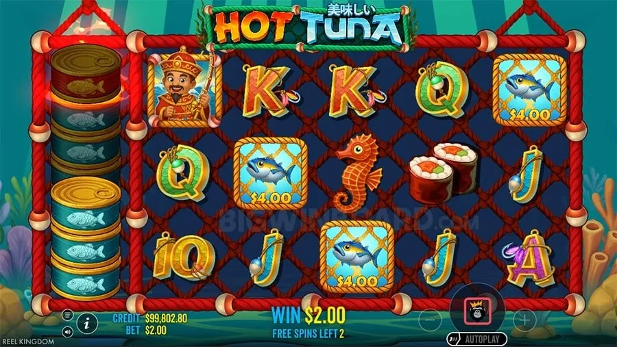 Secure phdream online casino platform with data protection graphics