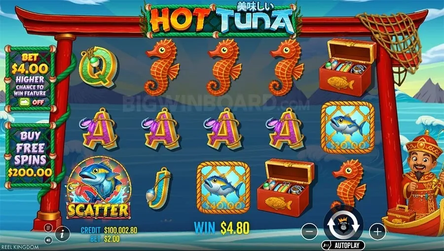 phdream Demystifying Casino Bonuses