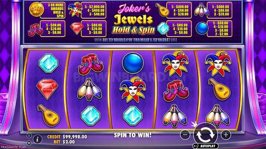 phdream Baccarat Game Rules