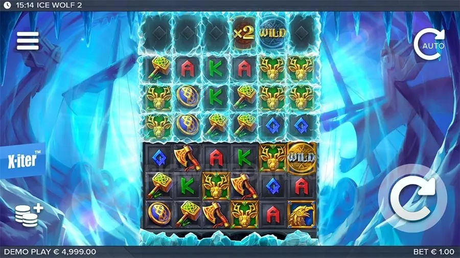 phdream Probability in Casino Games