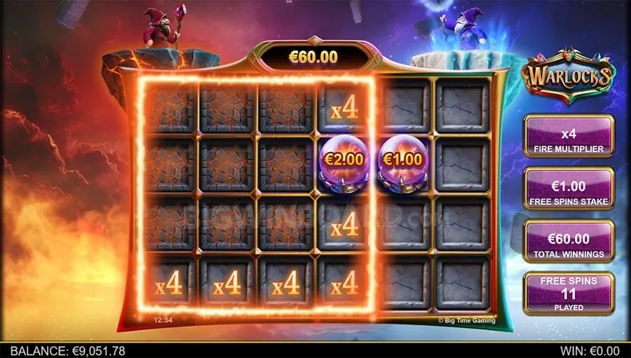 phdream Mastering Blackjack Basics