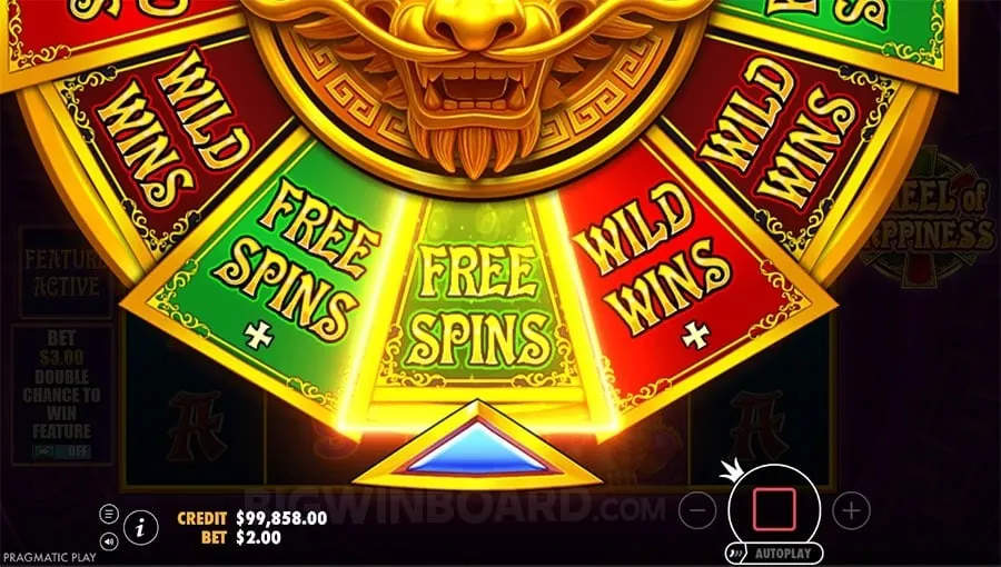 Scales of justice symbolizing fair gaming and phdream integrity