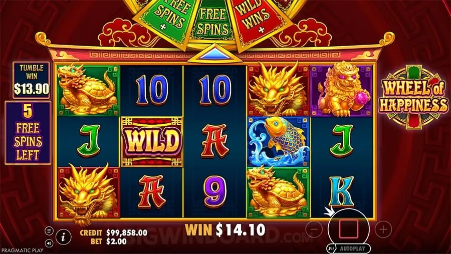 Player enjoying PHDream online casino games with various rewards