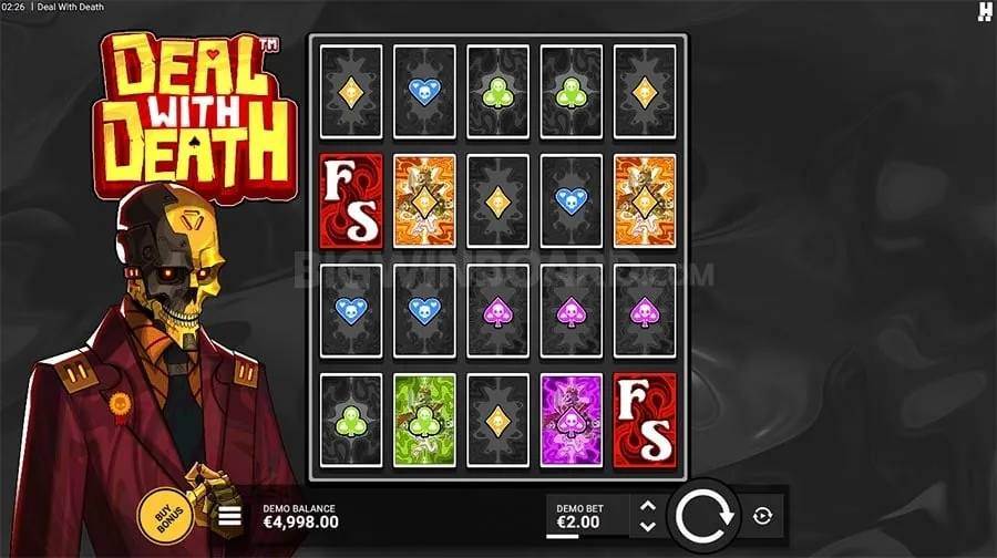 phdream Baccarat Game Rules