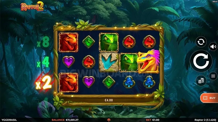 Person playing phdream live casino on a desktop computer
