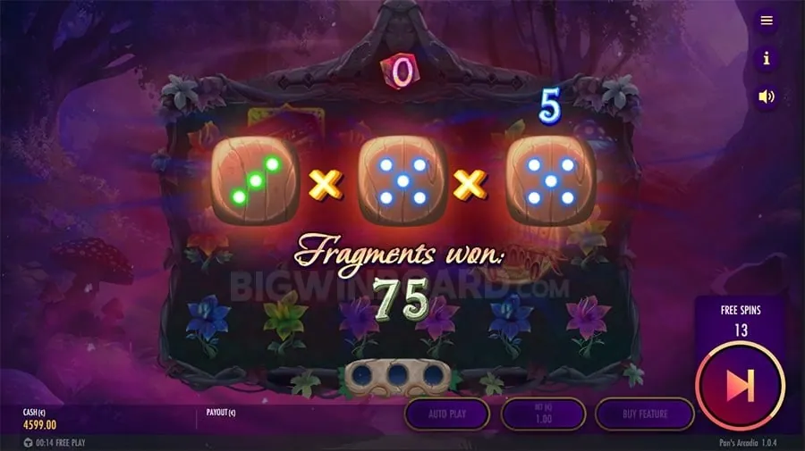 phdream Card Counting Myths Debunked