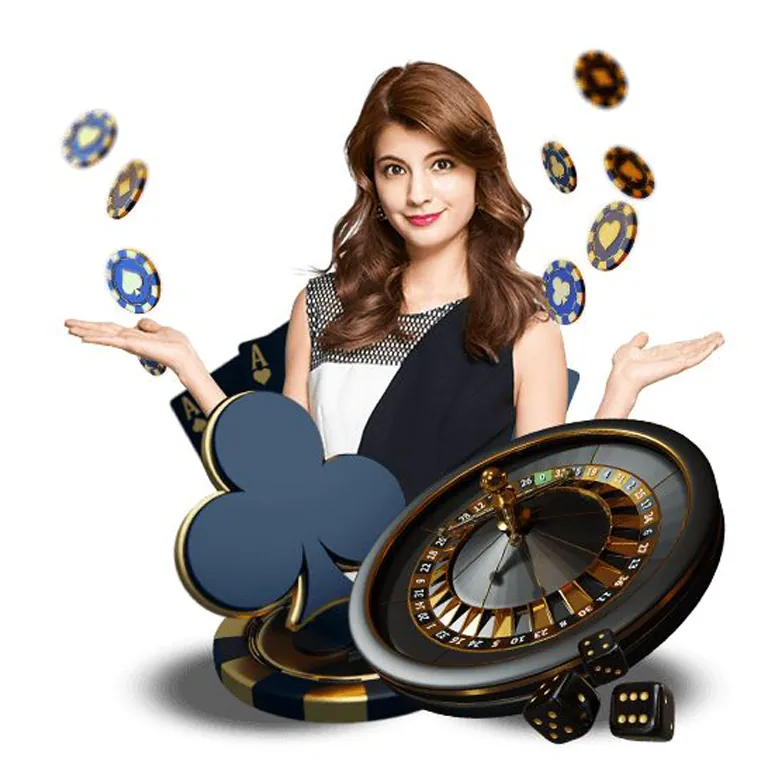 Shield icon representing secure gaming and data protection