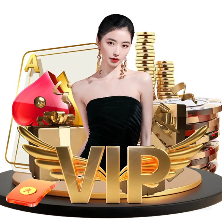 Superior Performance