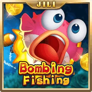 Live Casino Game Provider 3