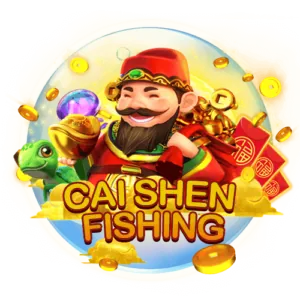 Live Casino Game Provider 2