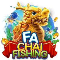 DreamGaming Provider