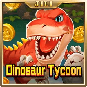 Live Casino Game Provider 7