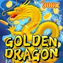 Jackpot Icon
