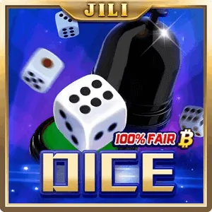 Poker Icon