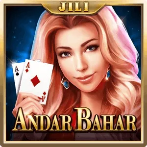 Game Provider Logo 3