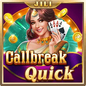 Live Casino Game Provider 4