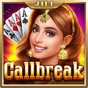 Live Casino Game Provider 9