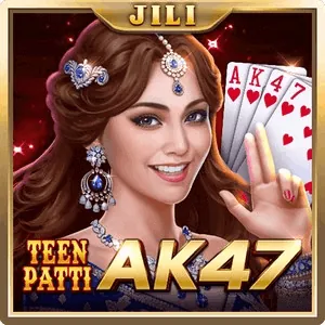 Live Casino Game Provider 8