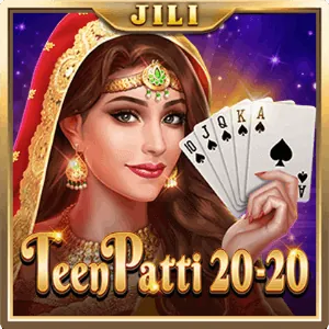 Live Casino Game Provider 5