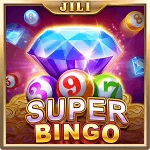 Roulette Icon