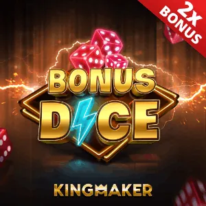 Live Casino Game Provider 6
