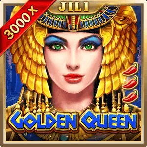Original Games Icon