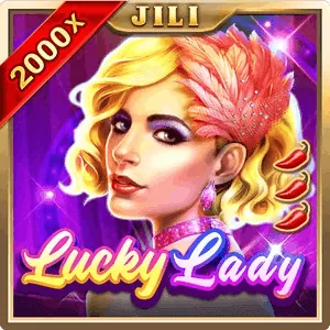 Poker Chip Icon