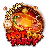 AE Casino Provider