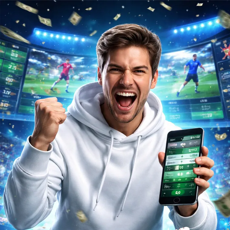 FC Games