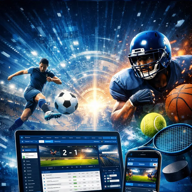 phdream Live Casino Experience