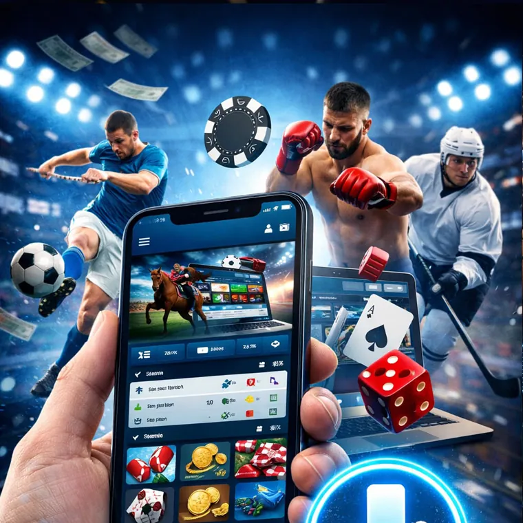 JILI Games