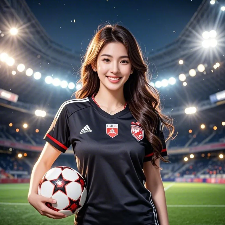 Game Provider Logo 7