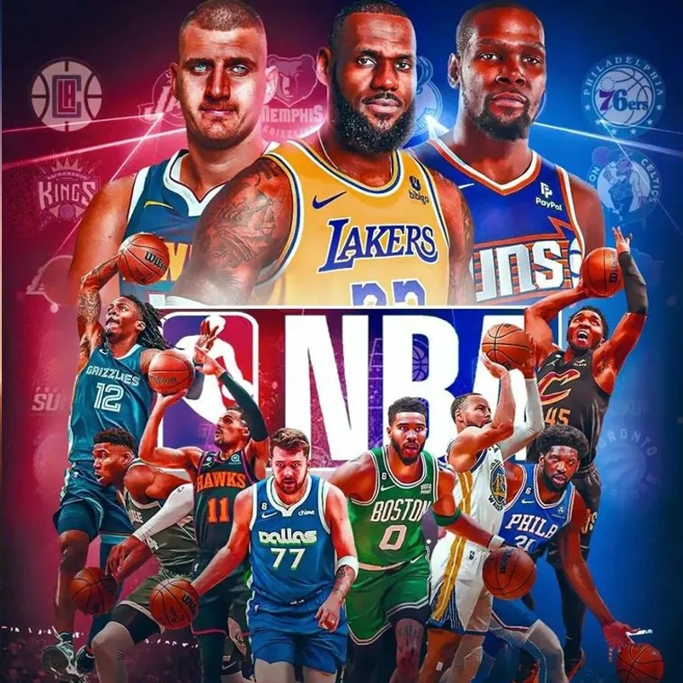 Game Provider Logo 10