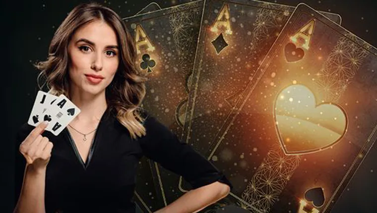 Banner displaying sports betting promotions and bonuses
