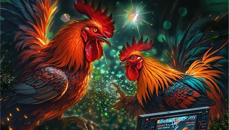Responsible Gaming Support