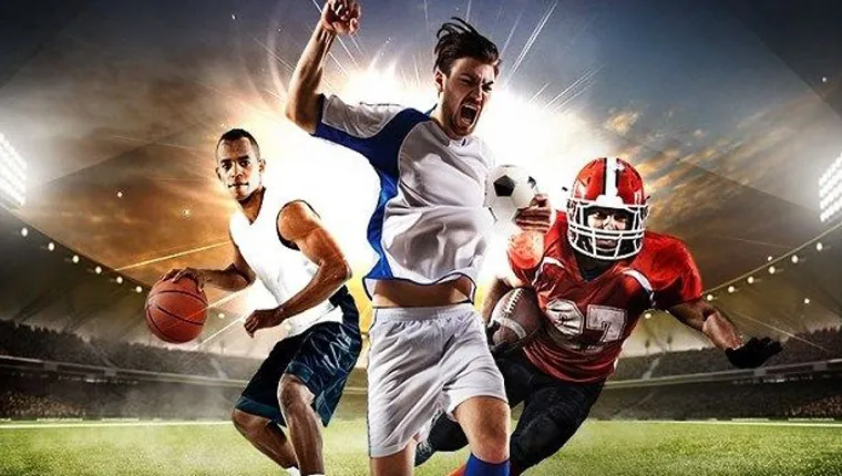 phdream's diverse game selection and cutting-edge technology, featuring various casino games