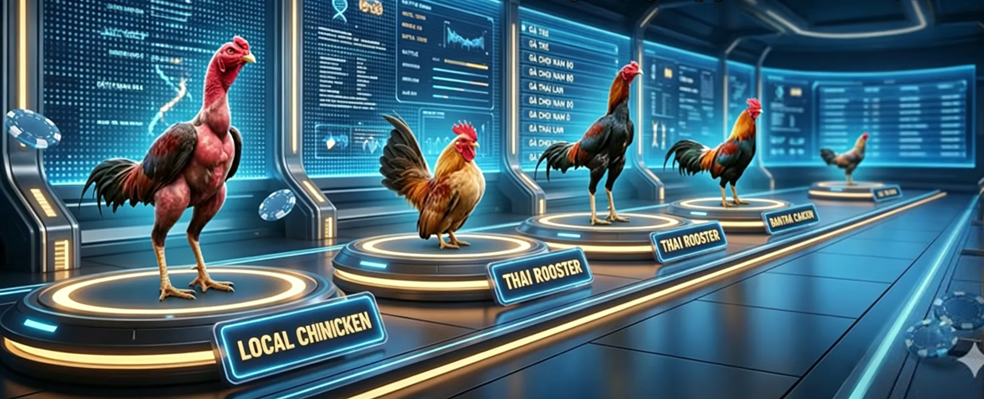 phdream About Us Hero Image, showcasing commitment to excellence in online entertainment
