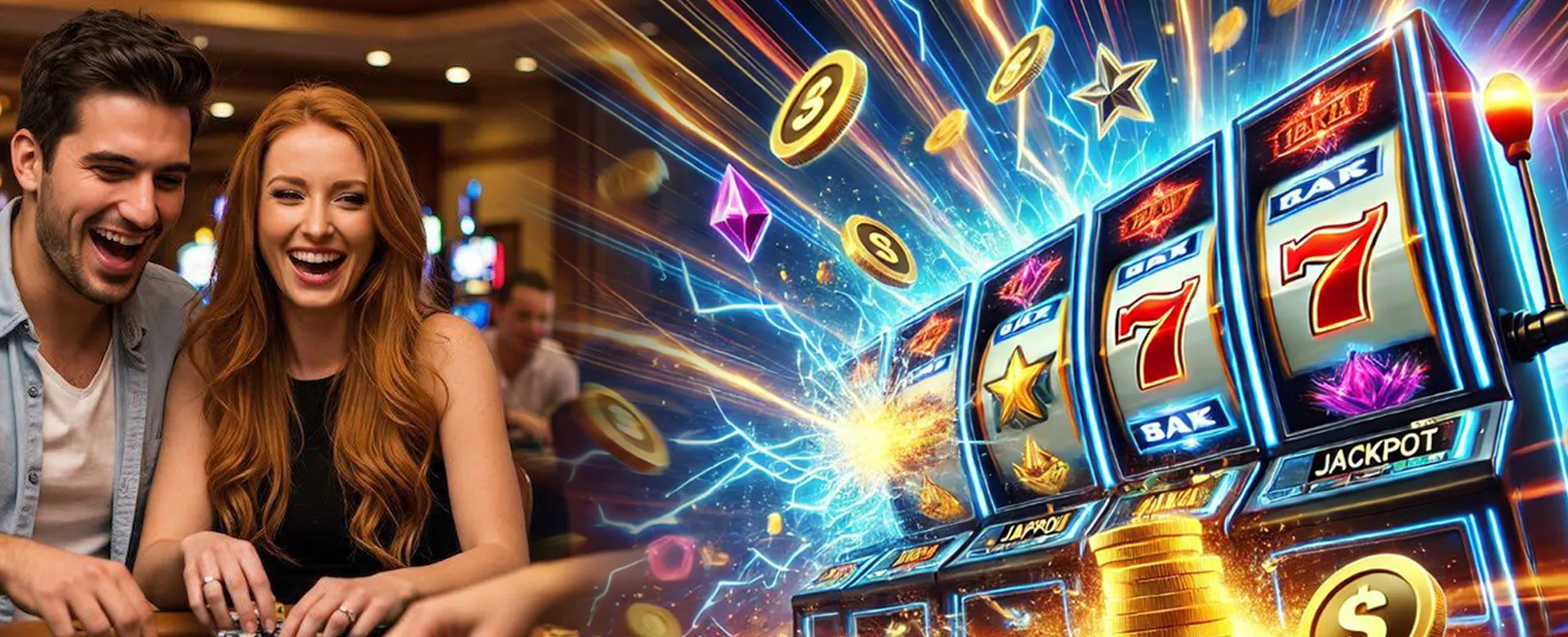 phdream registration banner showing various games and a welcome bonus
