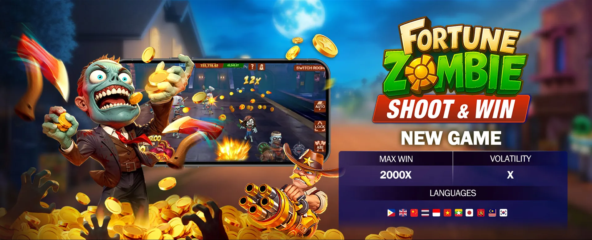 phdream Privacy Policy Hero Image: Secure Data Protection in Online Gaming