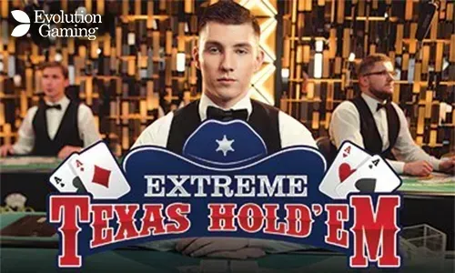 Three Card Poker