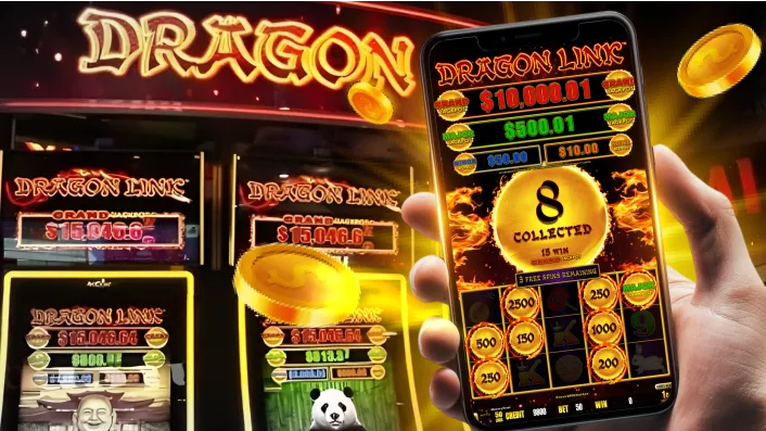 Casino Games Icon
