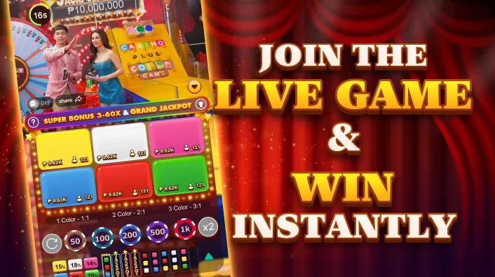 Wild West themed slot game with cowboys