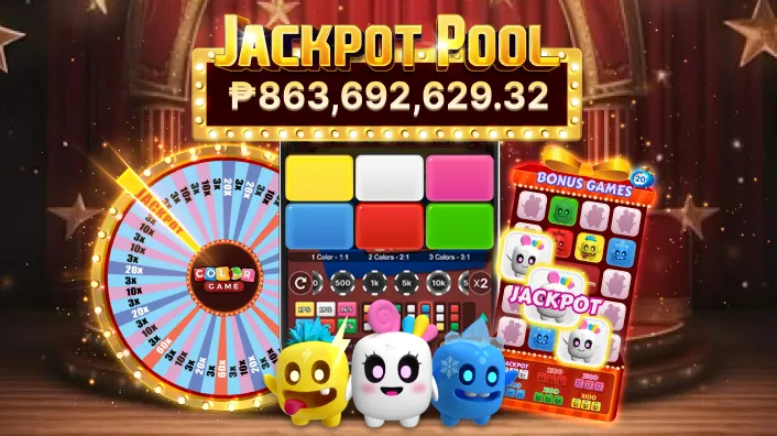 Treasure Island slot game with pirate theme