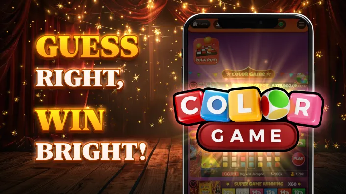 A diverse collection of phdream online casino games