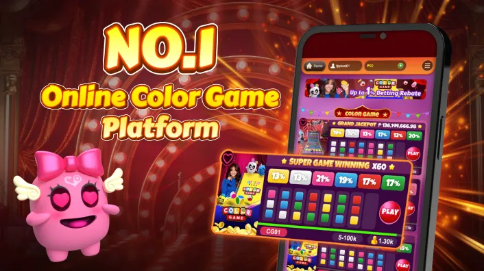 Live Roulette game with spinning wheel
