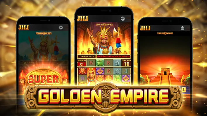 phdream's commitment to responsible gaming, showing elements of safety and support for players