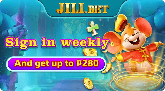 phdream daily promotions and live dealer offers