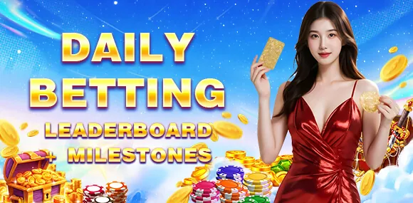 PHDream Referral Bonus
