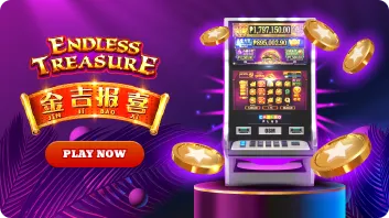 PHDream exclusive bonuses and promotions with gold coins